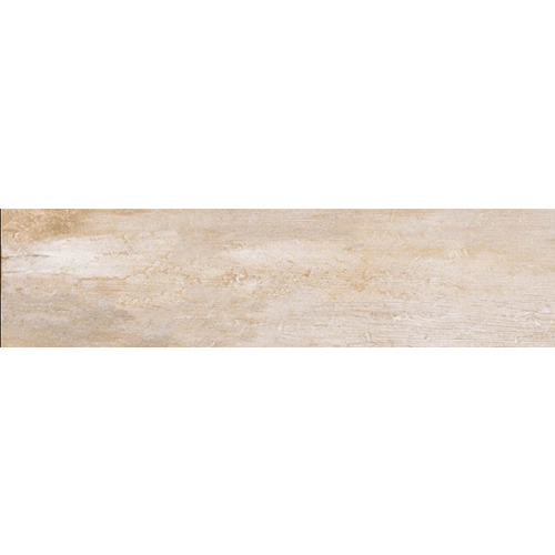 Roman Granit dSumbawa Sand GT825516R 20x80